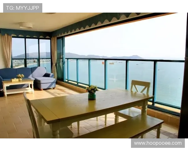 畅游ag旗舰厅国际厅，感受无与伦比的娱乐盛宴