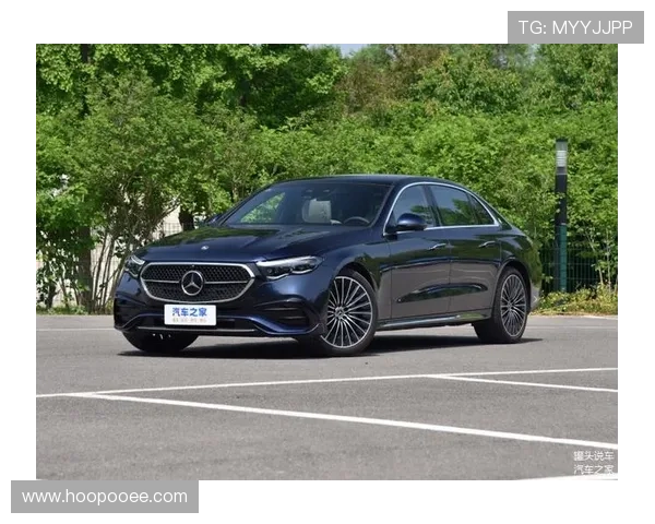 凯发奔驰宝马：如何选择适合自己的奔驰或宝马车型，提升驾驶体验