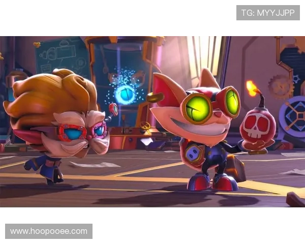 ag8娱乐最新动态：多款创新游戏上线引领线上娱乐新潮流