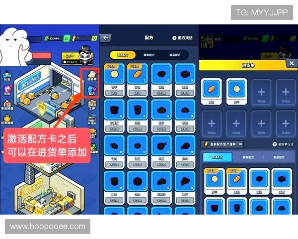 2024年最受欢迎的AG现金app下载平台，安全可靠助你轻松赚取丰厚奖励