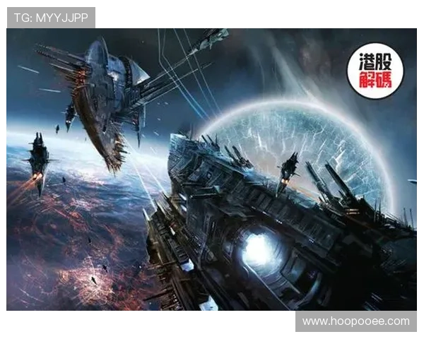 2024年AG亚娱官方入口全面升级，带来丰富多样的游戏娱乐新体验