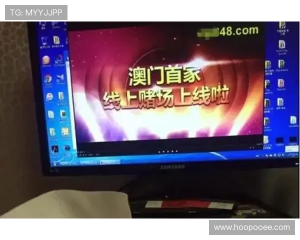 ag视讯亚游网站全面解析，如何选择最值得信赖的线上娱乐平台