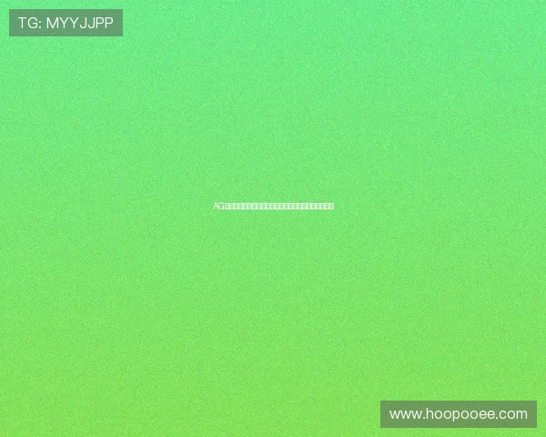 AG百家乐玩法详解与技巧指南帮助新手快速上手提升胜率