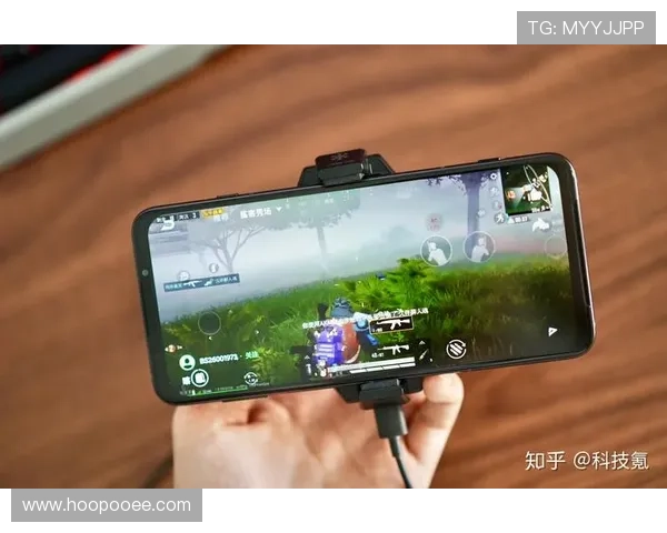 万利真人游戏网站支持多平台无缝切换，让你随时随地畅玩真人游戏享受极致体验