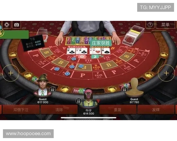 利用app store下载百家乐app的详细步骤与常见问题解决方案