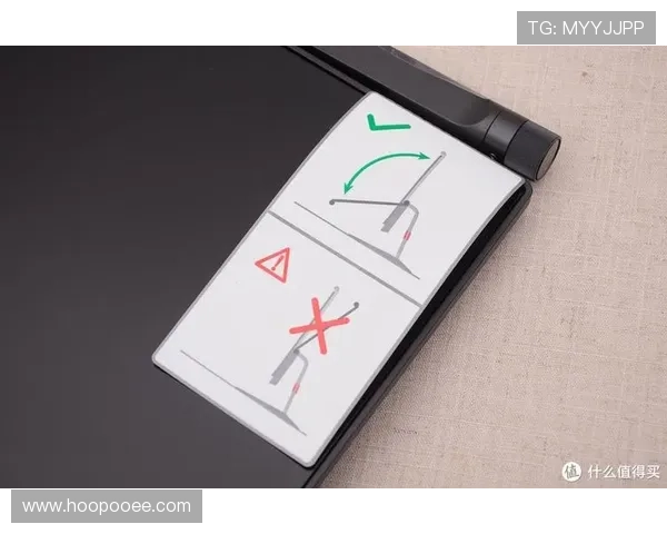 全面解析视讯客户端下载的最新版本特性与优化内容，助你畅享高清视频体验