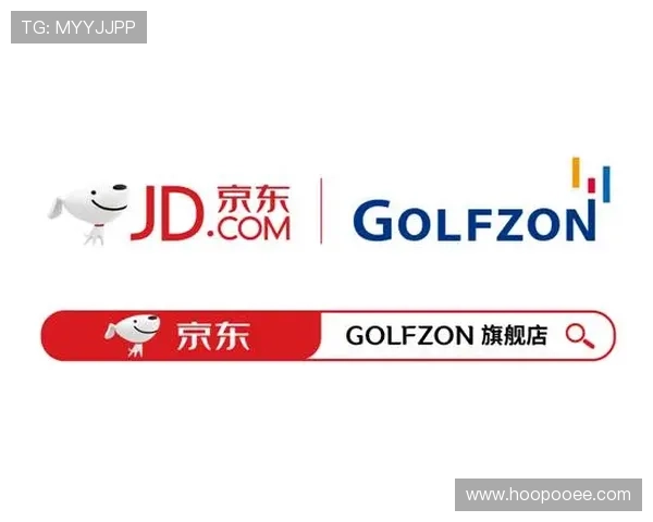 如何快速找到凯发ag旗舰店官网电话获取专业客服支持