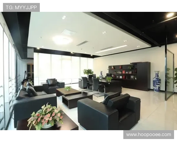 如何顺利进入k8凯发官方网站入口,提供详细操作步骤与注意事项