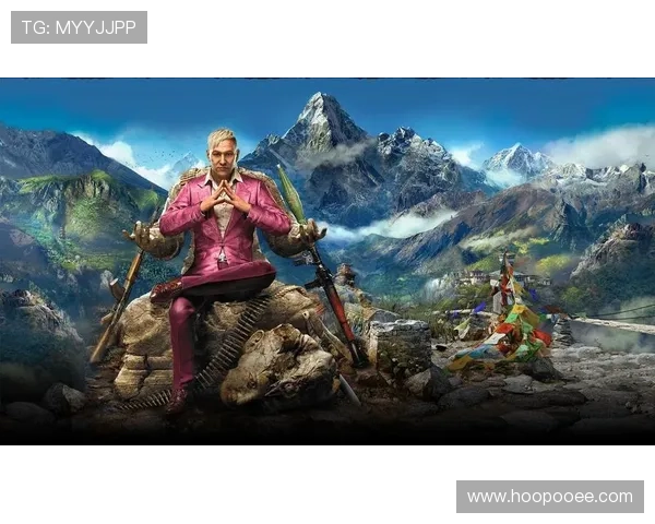 爱游戏真人电子娱乐官方网站支持多平台无缝切换，随时随地畅享高品质真人娱乐体验