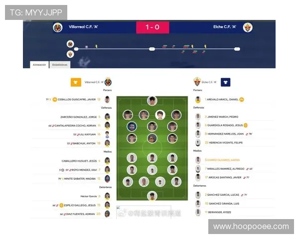 欧博真人足球电脑版更新内容详解，掌握最新版本的功能与改进亮点