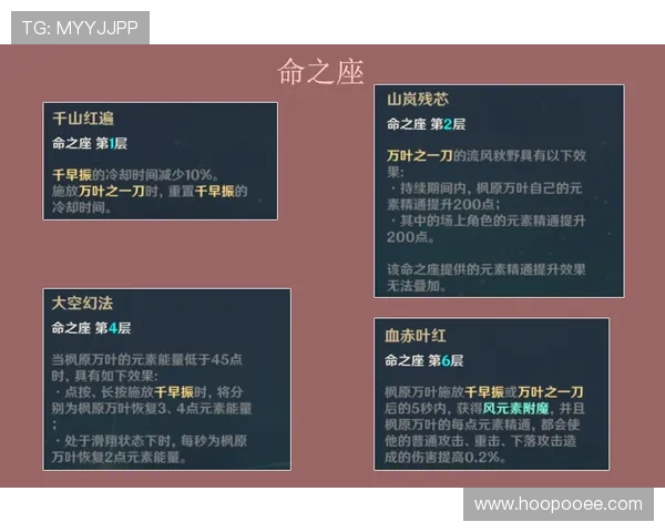 百家乐怎么玩心得：从基础规则到高级策略的详细解析与实战建议