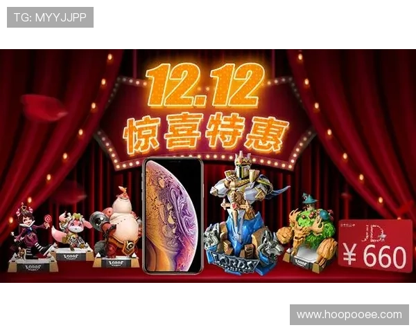 皇家真人：丰富的促销活动让玩家在皇家真人中赢取无限惊喜福利