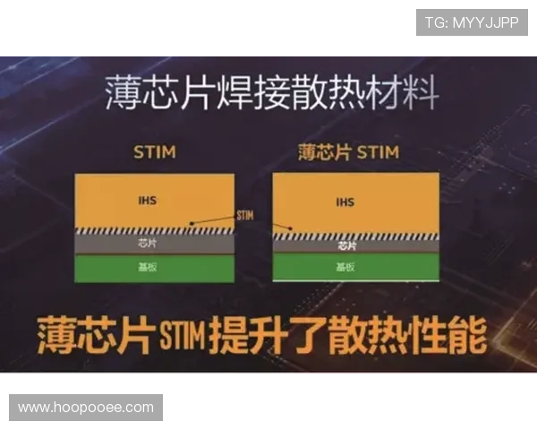 百家乐走势图的常见误区及避免方法，提升你的游戏分析能力