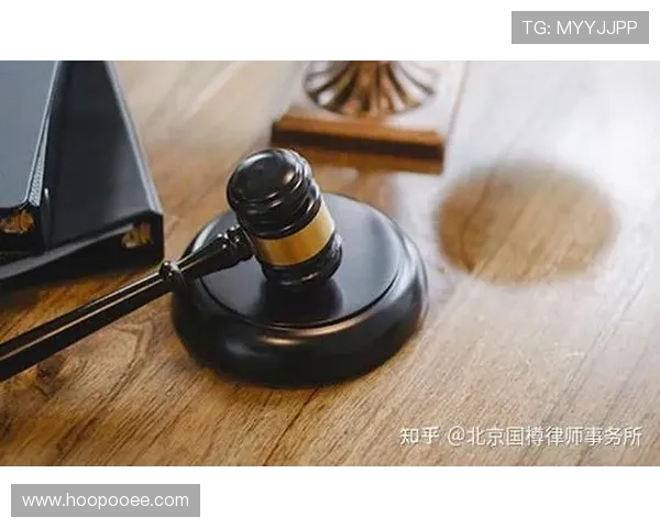 真人电竞体育行业的法律法规与版权保护措施全面解读