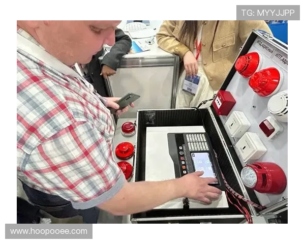 解析俄罗斯娱乐ag视讯产业的安全性与合规性问题