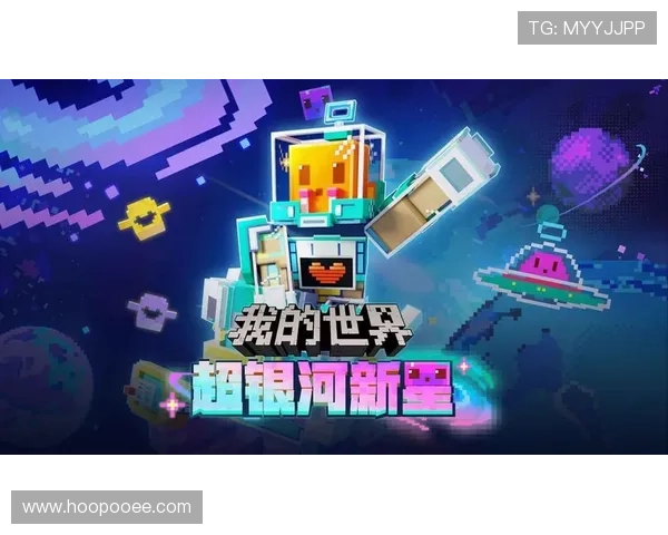 节省登录时间的实用技巧与操作流程分享帮助会员更快进入游戏世界