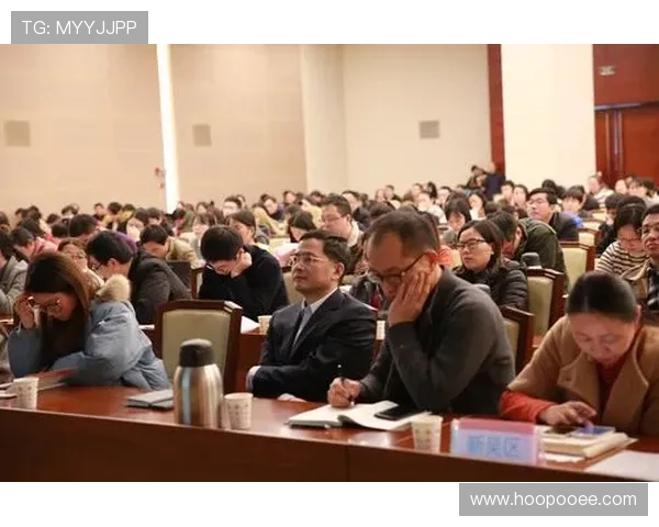 足球K8官网安全保障措施全面升级，确保用户资金与信息安全的详细解读