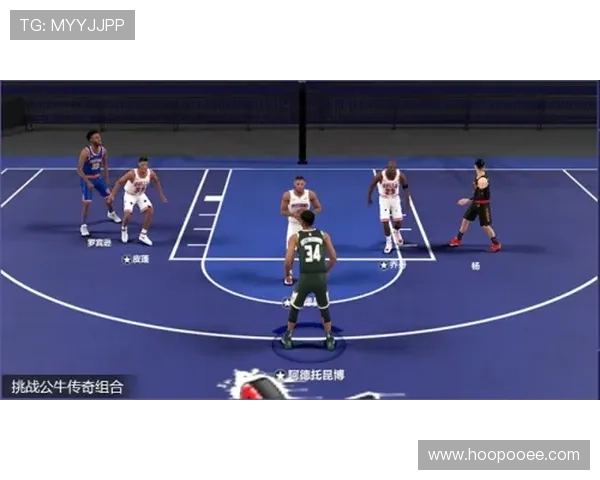 NBA直播真人版最新版本上线，丰富功能助你更好追踪比赛精彩内容