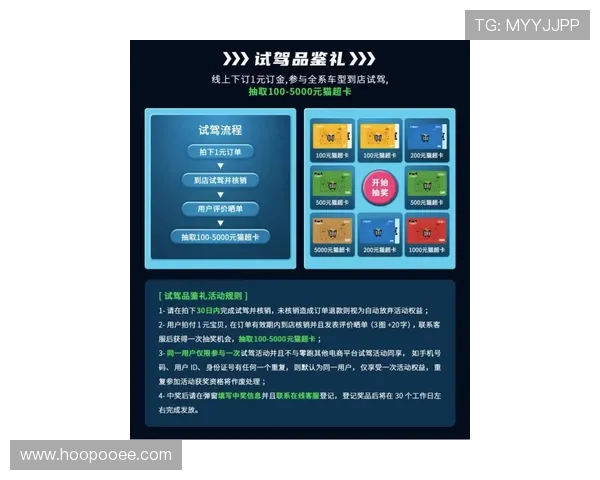 安全注册百家乐网站账号的实用技巧与注意事项全攻略