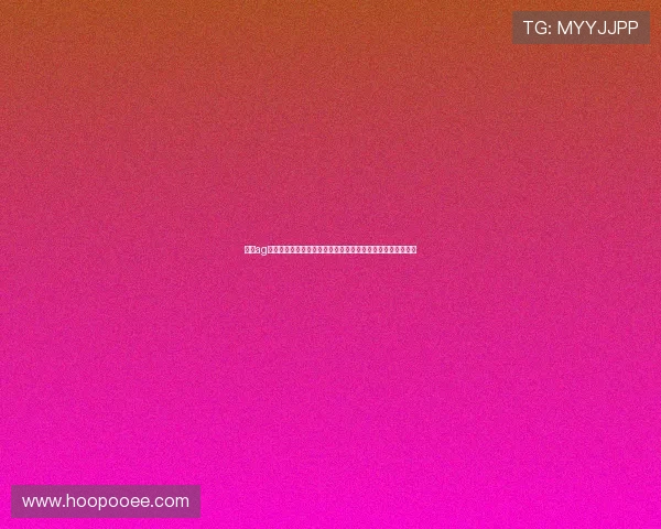 云顶ag炸金花在世界杯热潮中如何吸引更多体育迷参与线上娱乐活动